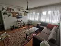 Beograd, Novi Beograd, Blok 33 - Geneks | 4zida.rs | 4zida.rs