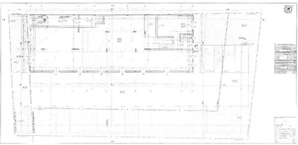 Braće Mihajlović Tripić | 4zida.rs