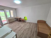 Centar, Medijana, Gradske lokacije, Niš | 4zida.rs | 4zida.rs