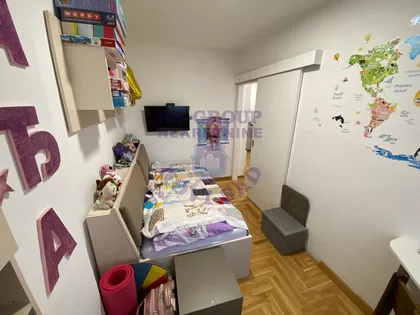 Novo Naselje | 4zida.rs