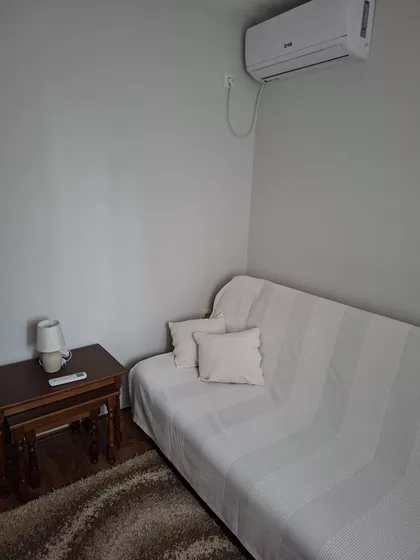 Gospodar Jevremova 14a | 4zida.rs