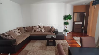 Gundulićev Venac | 4zida.rs