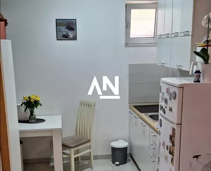 Sundečićeva | 4zida.rs