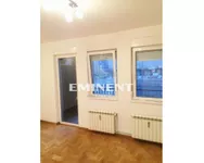 Beograd, Novi Beograd, Bežanijski Blokovi, Blok 61 | 4zida.rs | 4zida.rs