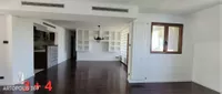 Beograd, Zemun opština, Retenzija | 4zida.rs | 4zida.rs