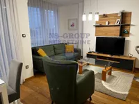 Bulevar Oslobođenja, Gradske lokacije, Novi Sad | 4zida.rs | 4zida.rs