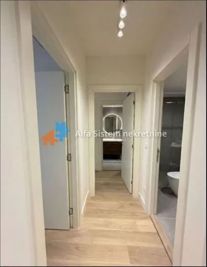 Beograd na vodi | 4zida.rs