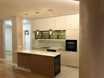 Trešnjinog Cveta | 4zida.rs