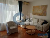 Crveni Krst Vračar, Vračar, Beograd | 4zida.rs