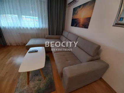 Alekse Šantića | 4zida.rs