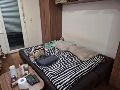 Bulevar Oslobođenja | 4zida.rs