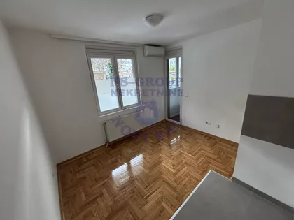 Železnička stanica | 4zida.rs