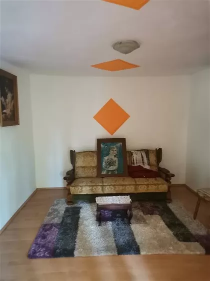 Novo Selo | 4zida.rs