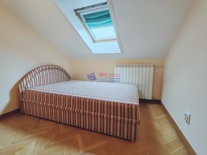 Strahinjića Bana | 4zida.rs