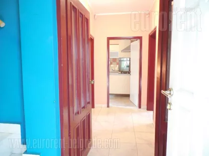 BANOVO BRDO | 4zida.rs