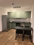 Centar, Gradske lokacije, Pančevo | 4zida.rs | 4zida.rs