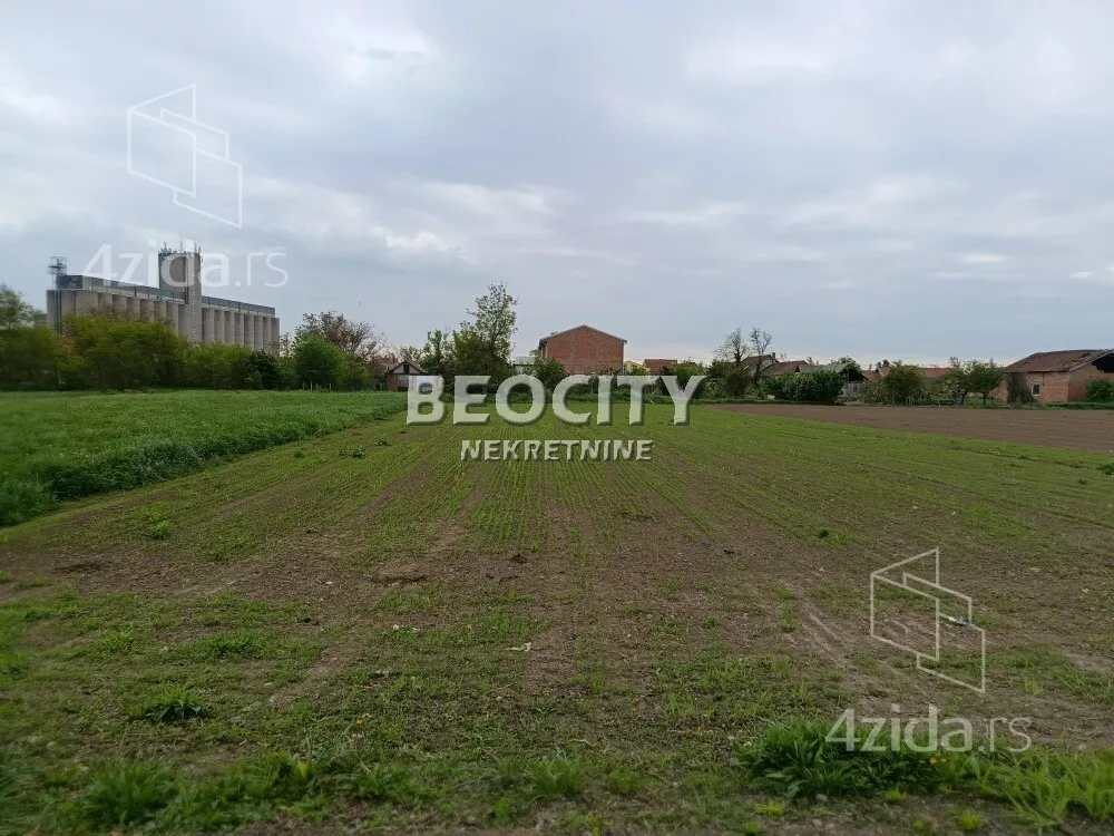 Plac | 4zida
