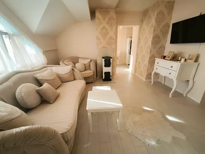 Leonarda Da Vinčija | 4zida.rs