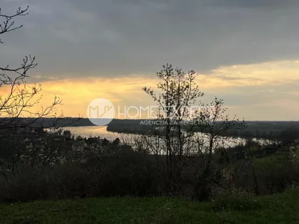 Banoštor | 4zida.rs