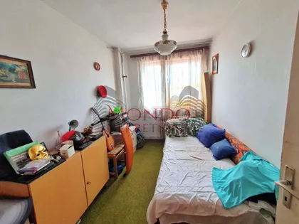Nova Železnička Kolonija | 4zida.rs