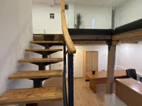 Novo Naselje, Gradske lokacije, Novi Sad | 4zida.rs