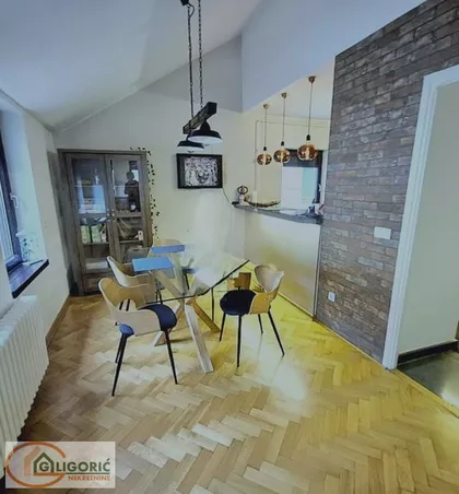 Kraljice Katarine | 4zida.rs