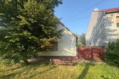 Kralja Petra I Karađorđevića | 4zida.rs
