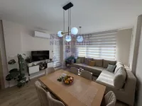 Adice, Gradske lokacije, Novi Sad | 4zida.rs | 4zida.rs