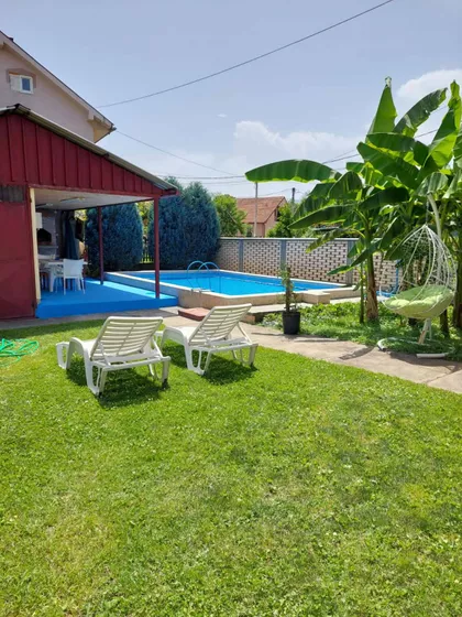 Gradske lokacije | 4zida.rs