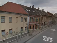 Petrovaradin, Gradske lokacije, Novi Sad | 4zida.rs