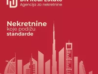 Dom Zdravlja, Medijana, Gradske lokacije, Niš | 4zida.rs