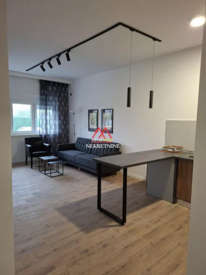 Avrama Mrazovića | 4zida.rs