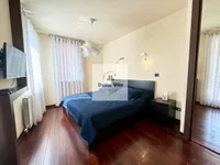 Beograd, Vračar, Centar | 4zida.rs | 4zida.rs