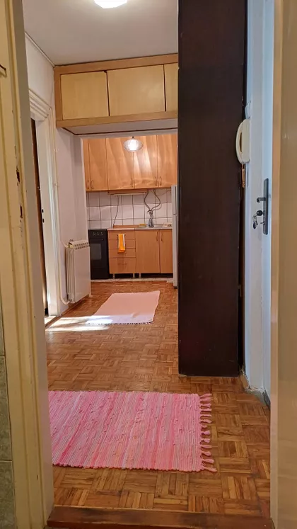 Požeška | 4zida.rs