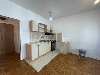 Bulevar Evrope | 4zida.rs