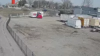 Industrijsko zemljište | 4zida