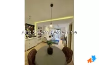 Beograd, Vračar, Čubura | 4zida.rs | 4zida.rs