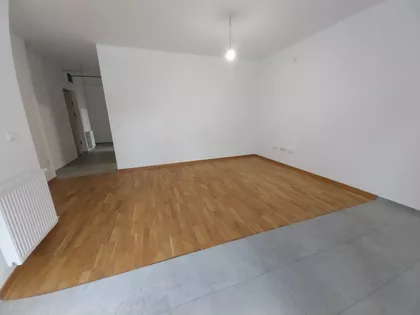 Erdoglija | 4zida.rs