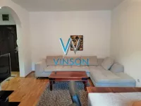 Novi Sad - Centar, Stari Grad, Gradske lokacije, Novi Sad | 4zida.rs