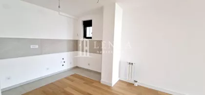 Jove Ilića | 4zida.rs