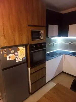 Zrenjanin, Lesnina | 4zida.rs