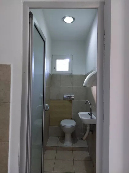 Kralja Milutina bb | 4zida.rs