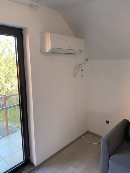 Jovana Ružića 5 | 4zida.rs