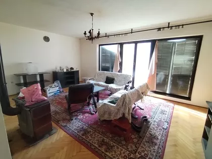 Zrenjanin, Putnikovo | 4zida.rs