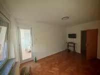 Novi Sad, Gradske lokacije, Detelinara, Nova Detelinara | 4zida.rs | 4zida.rs