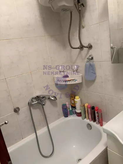 Bulevar Oslobođenja | 4zida.rs