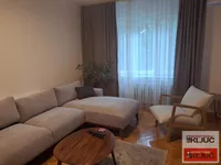 Spens, Stari Grad, Gradske lokacije, Novi Sad | 4zida.rs | 4zida.rs