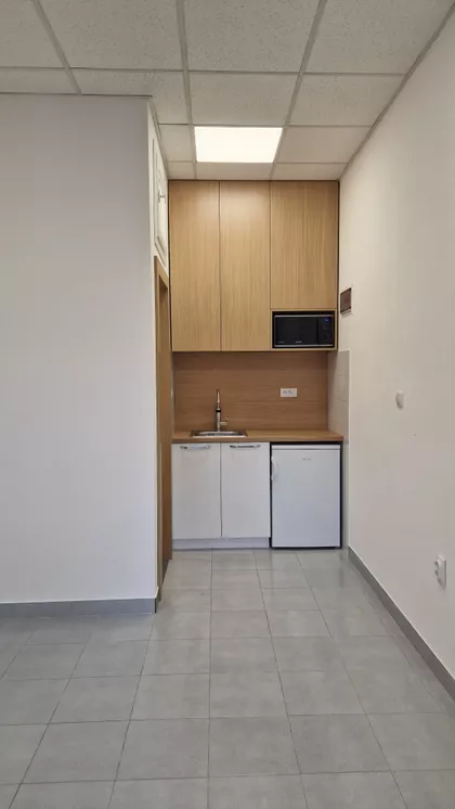 Simeona Piščevića 13 | 4zida.rs