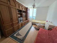 Gradske lokacije, Jagodina | 4zida.rs | 4zida.rs