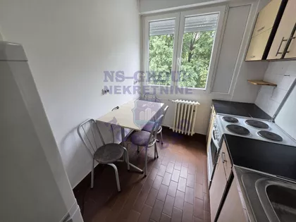 Novo Naselje | 4zida.rs